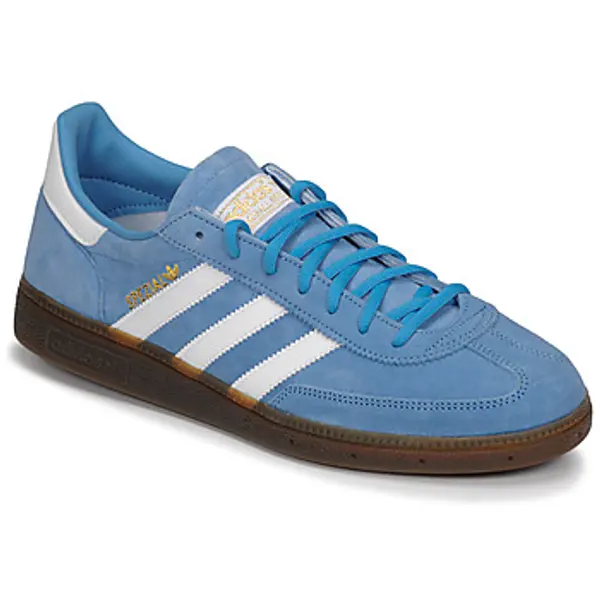 adidas adidas  Niske tenisice HANDBALL SPEZIAL  adidas