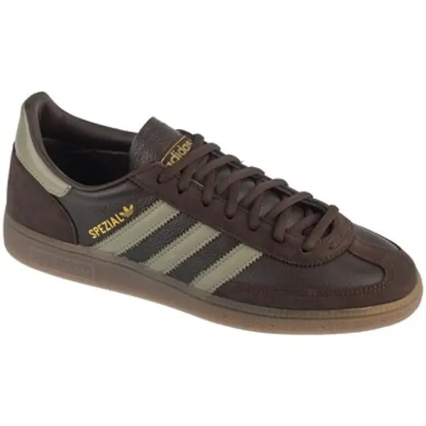 adidas adidas  Niske tenisice Handball Spezial  adidas