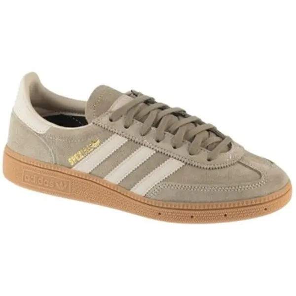 adidas adidas  Niske tenisice Handball Spezial  adidas