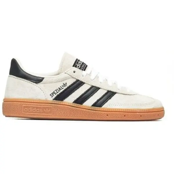 adidas adidas  Niske tenisice Handball Spezial  adidas