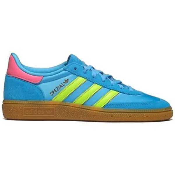adidas adidas  Niske tenisice Handball Spezial  adidas