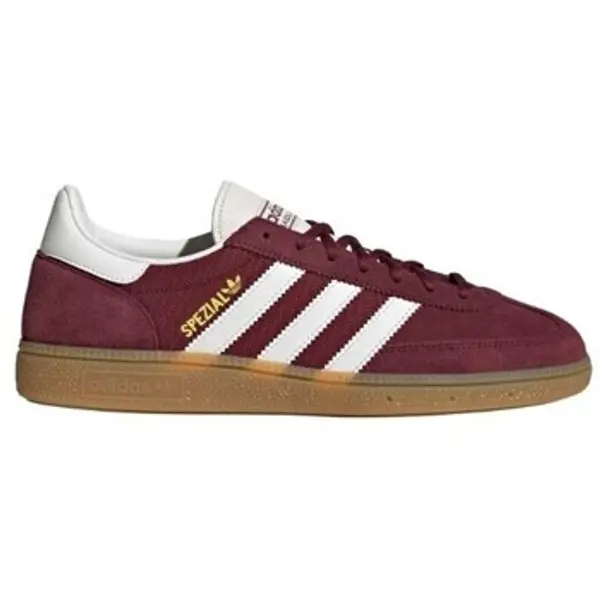 adidas adidas  Niske tenisice Handball Spezial  adidas