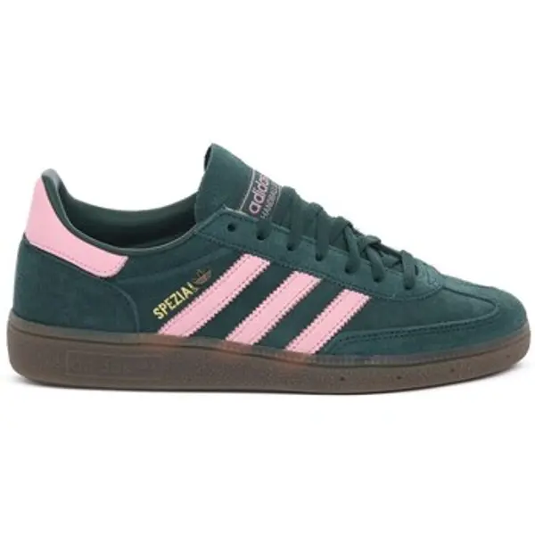 adidas adidas  Niske tenisice Handball Spezial  adidas