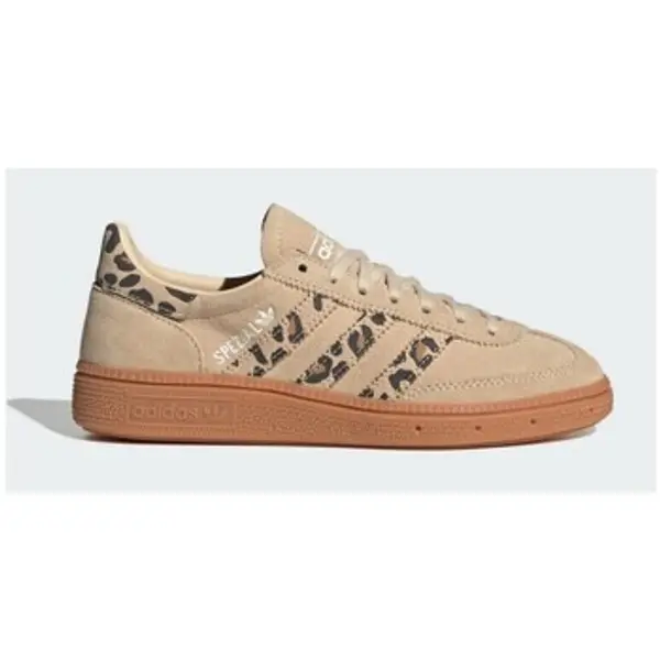 adidas adidas  Niske tenisice Handball Spezial  adidas