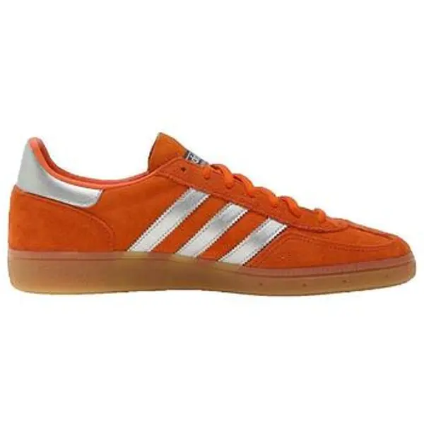 adidas adidas  Niske tenisice Handball Spezial  adidas