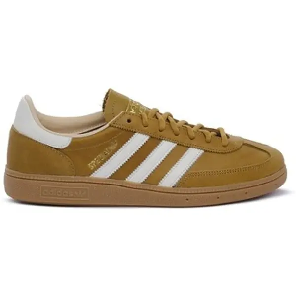 adidas adidas  Niske tenisice Handball Spezial  adidas