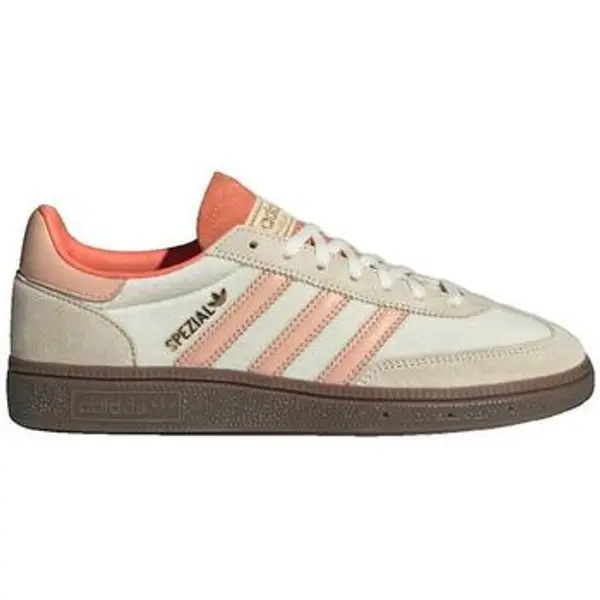 adidas adidas  Niske tenisice Handball Spezial  adidas