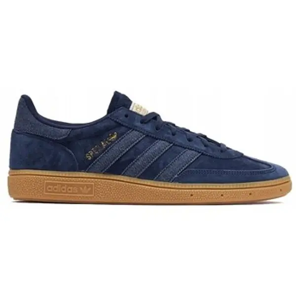 adidas adidas  Niske tenisice Handball Spezial  adidas