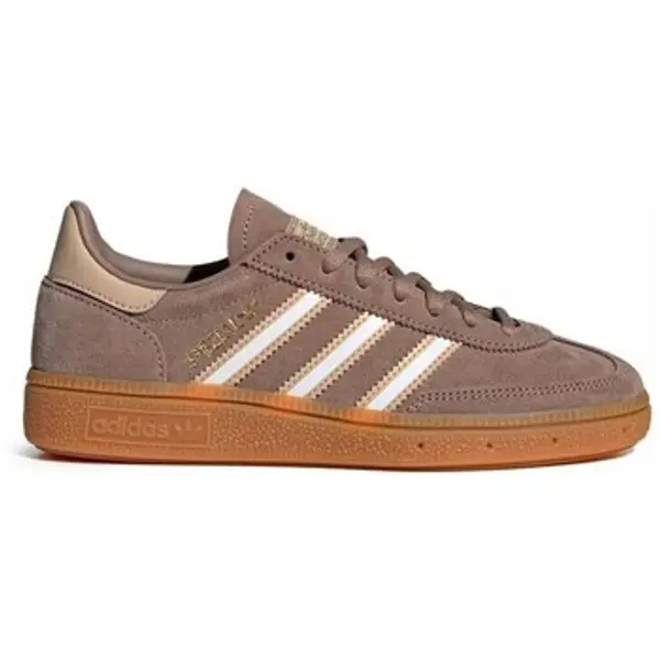 adidas adidas  Niske tenisice Handball Spezial  adidas