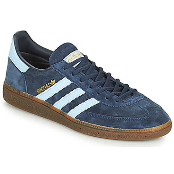 adidas adidas  Niske tenisice HANDBALL SPEZIAL  adidas