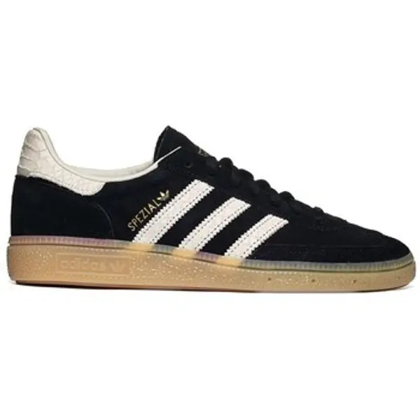 adidas adidas  Niske tenisice Handball Spezial  adidas