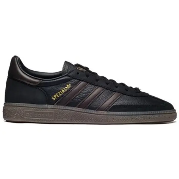 adidas adidas  Niske tenisice Handball Spezial  adidas