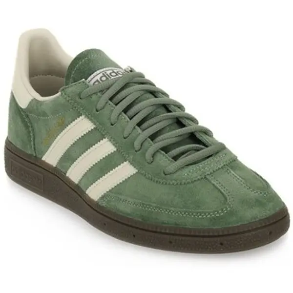 adidas adidas  Niske tenisice Handball Spezial  adidas