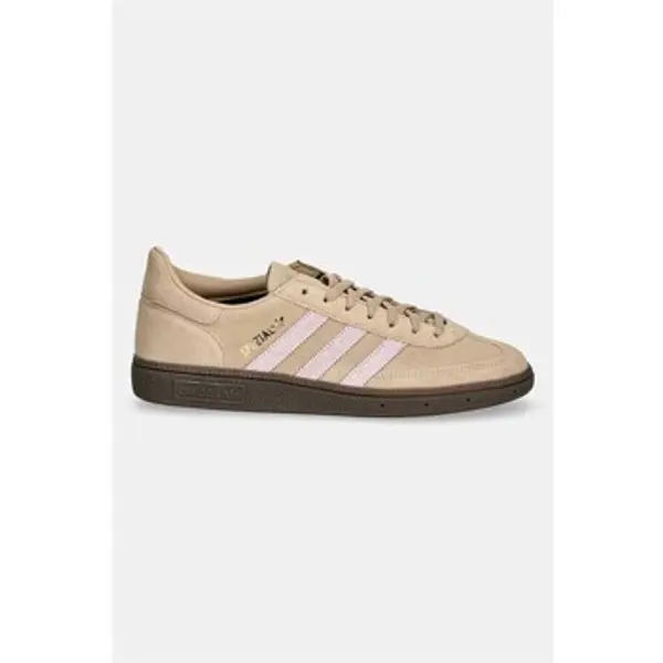 adidas adidas  Niske tenisice Handball Spezial  adidas