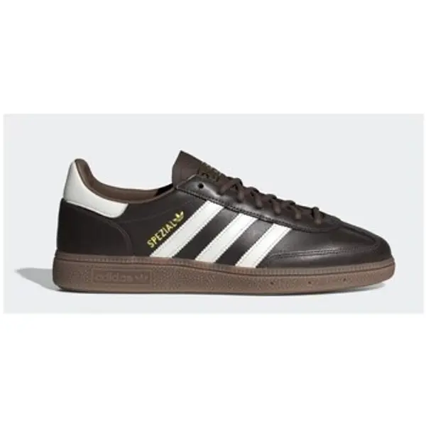adidas adidas  Niske tenisice Handball Spezial  adidas