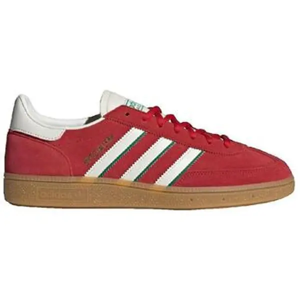 adidas adidas  Niske tenisice Handball Spezial  adidas