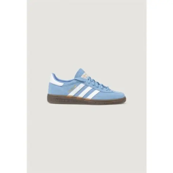adidas adidas  Niske tenisice Handball Spezial BD7632  adidas