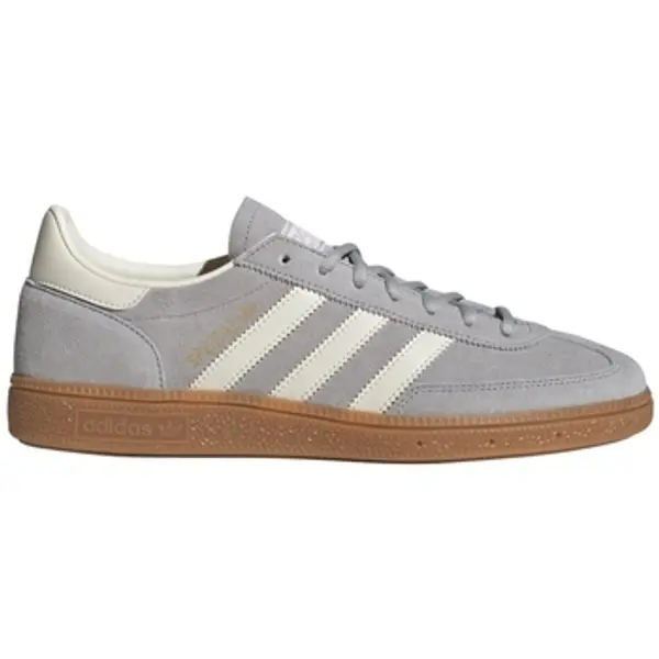 adidas adidas  Niske tenisice Handball Spezial IF7086  adidas