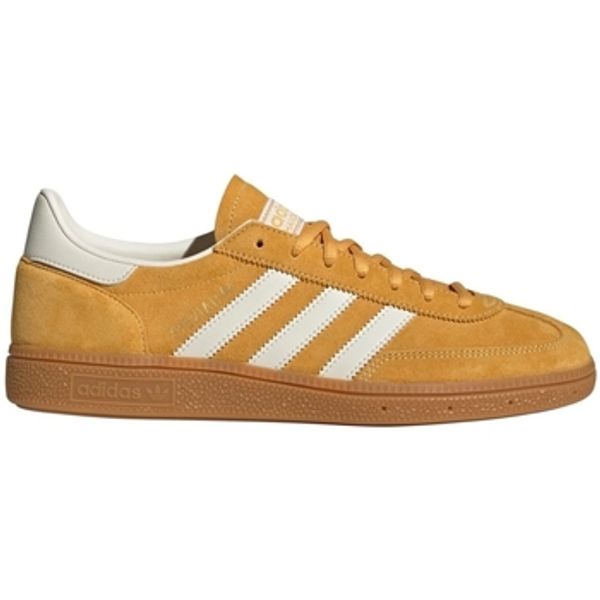 adidas adidas  Niske tenisice Handball Spezial IF7088  adidas