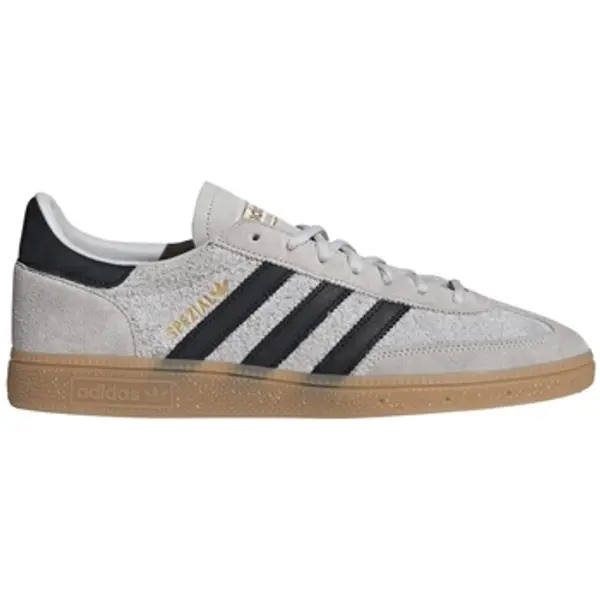 adidas adidas  Niske tenisice Handball Spezial IH6508  adidas