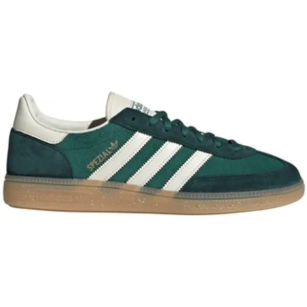 adidas adidas  Niske tenisice Handball Spezial IH6589  adidas