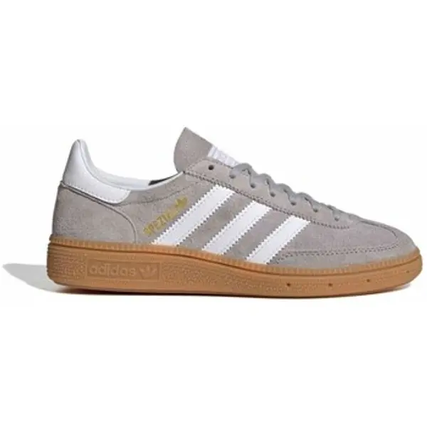 adidas adidas  Niske tenisice Handball Spezial J  adidas