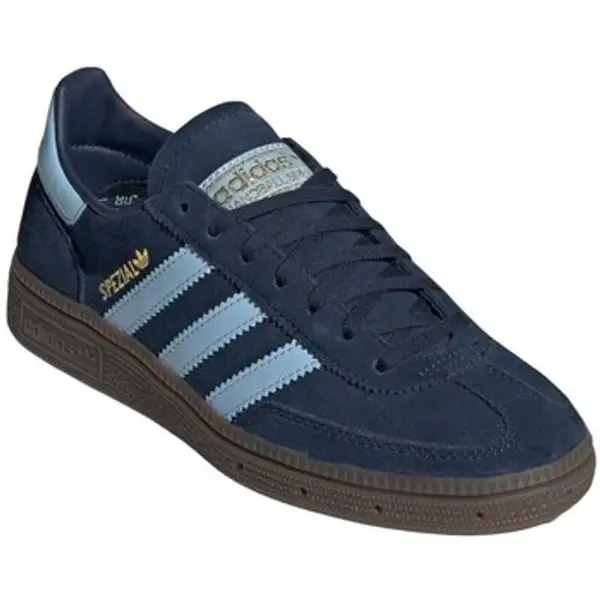 adidas adidas  Niske tenisice Handball Spezial J  adidas