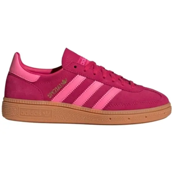 adidas adidas  Niske tenisice Handball Spezial J JP7999  adidas