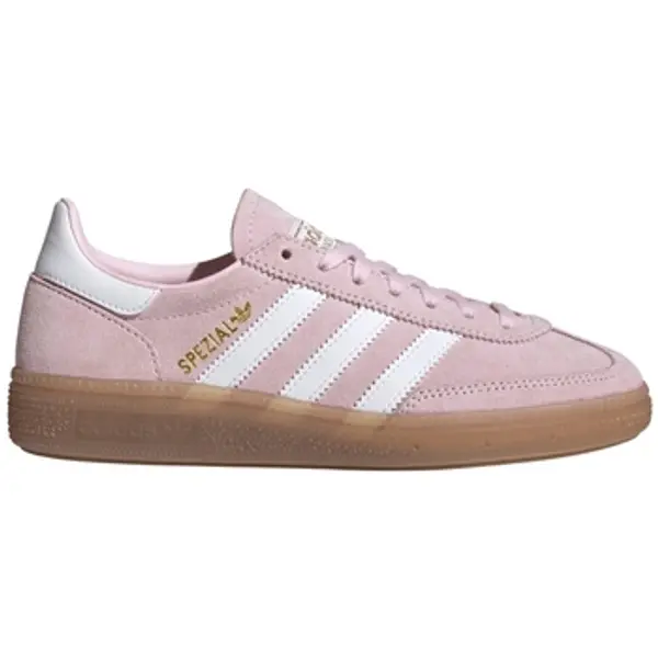 adidas adidas  Niske tenisice Handball Spezial J JR2109  adidas