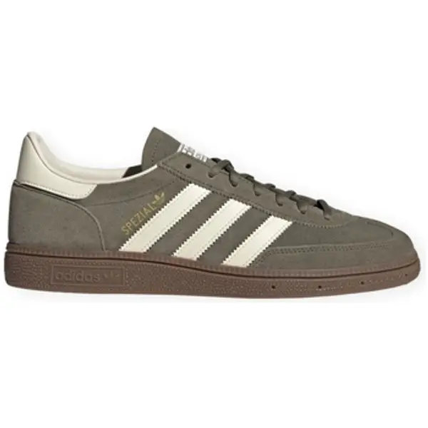 adidas adidas  Niske tenisice Handball Spezial JR2121  adidas