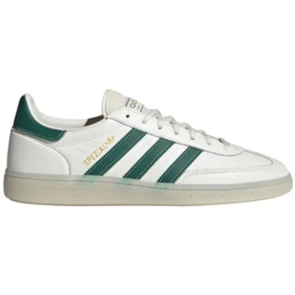 adidas adidas  Niske tenisice Handball Spezial KJ9927  adidas