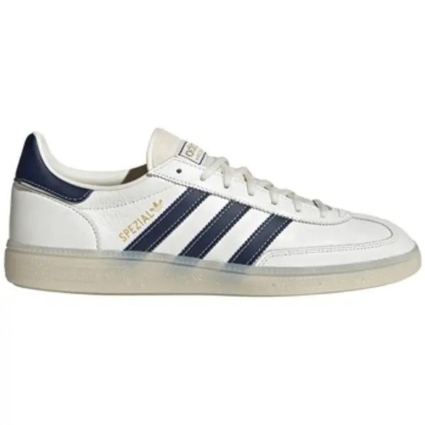 adidas adidas  Niske tenisice Handball Spezial KJ9928  adidas