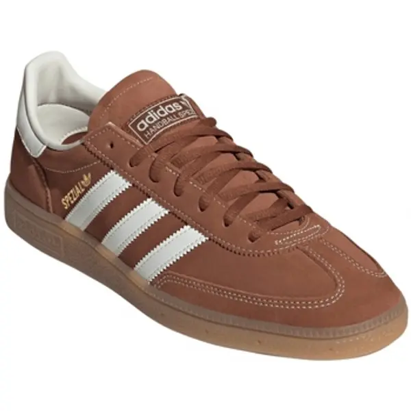adidas adidas  Niske tenisice Handball Spezial KZ6704  adidas