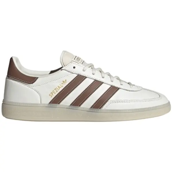 adidas adidas  Niske tenisice Handball Spezial KZ6712  adidas