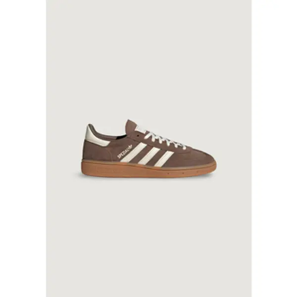 adidas adidas  Niske tenisice HANDBALL SPEZIAL SHOES IF6490  adidas