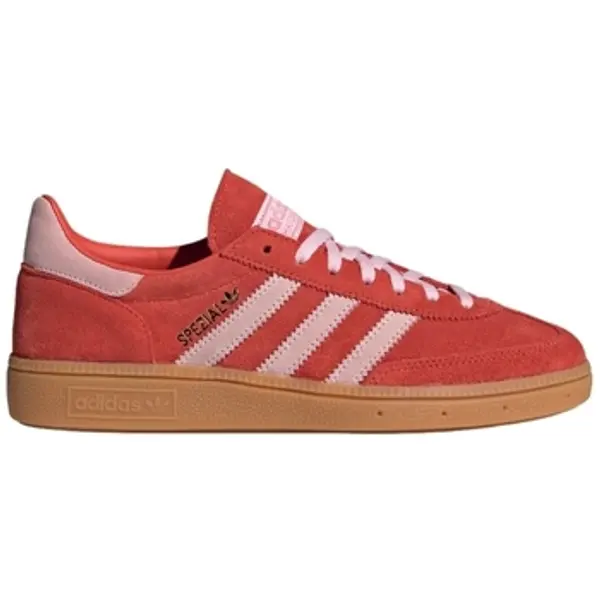 adidas adidas  Niske tenisice Handball Spezial W IE5894  adidas