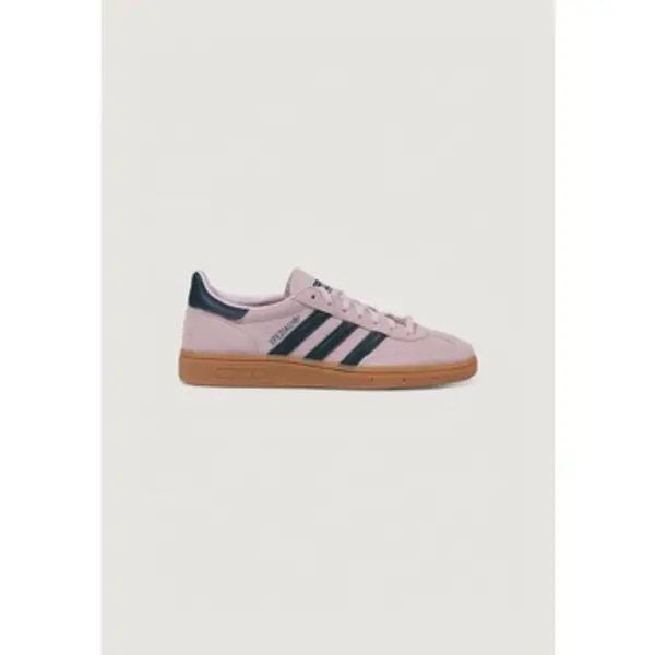 adidas adidas  Niske tenisice HANDBALL SPEZIAL W IF6561  adidas