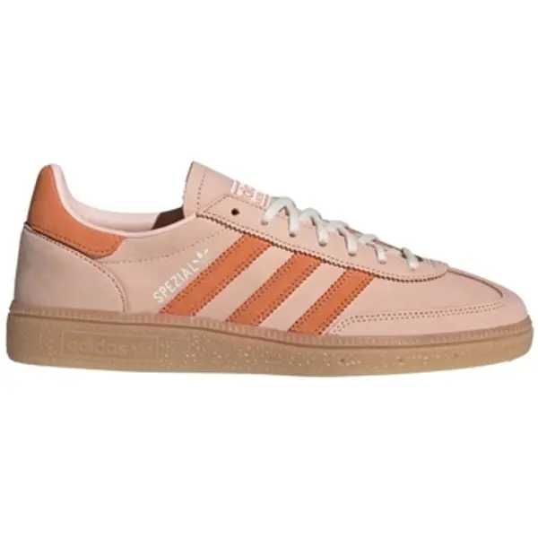 adidas adidas  Niske tenisice Handball Spezial W IH1505  adidas