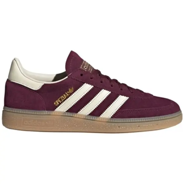 adidas adidas  Niske tenisice Handball Spezial W JP8726  adidas