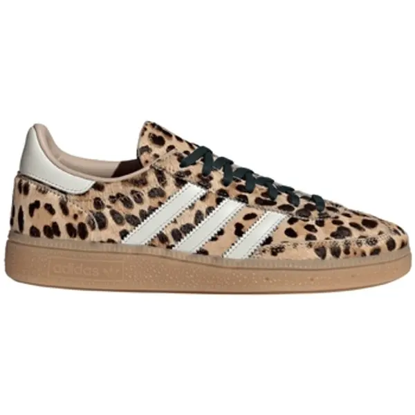 adidas adidas  Niske tenisice Handball Spezial W KI6678  adidas