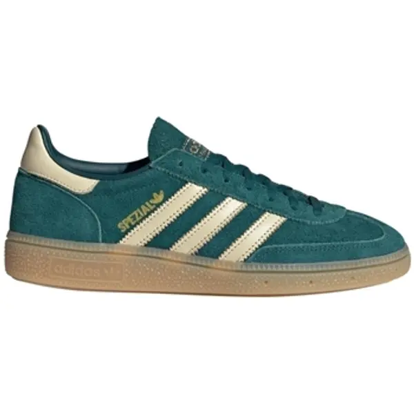 adidas adidas  Niske tenisice Handball Spezial W KK0931  adidas