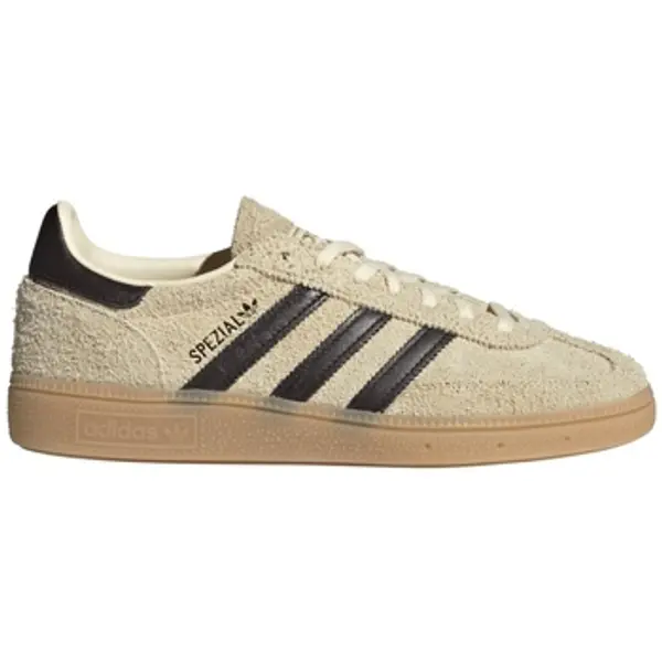 adidas adidas  Niske tenisice Handball Spezial W KK0932  adidas
