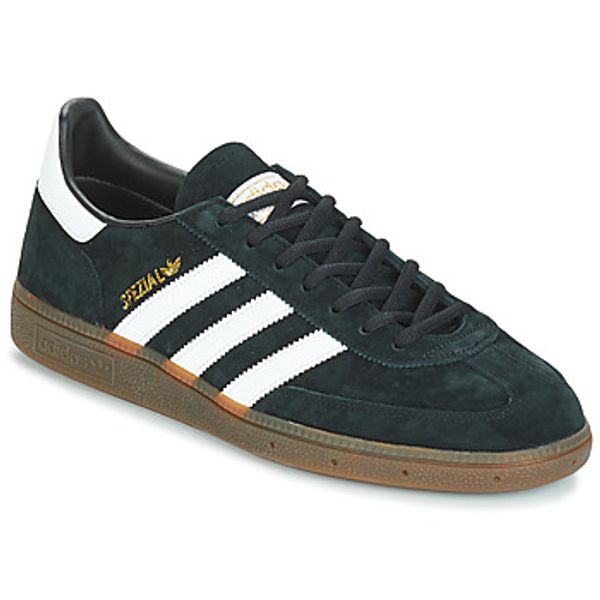 adidas adidas  Niske tenisice HANDBALL SPZL  adidas