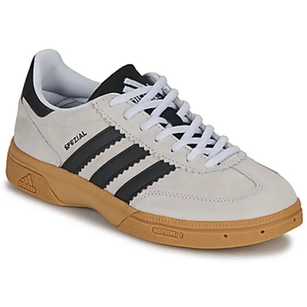 adidas adidas  Niske tenisice HB SPEZIAL  adidas