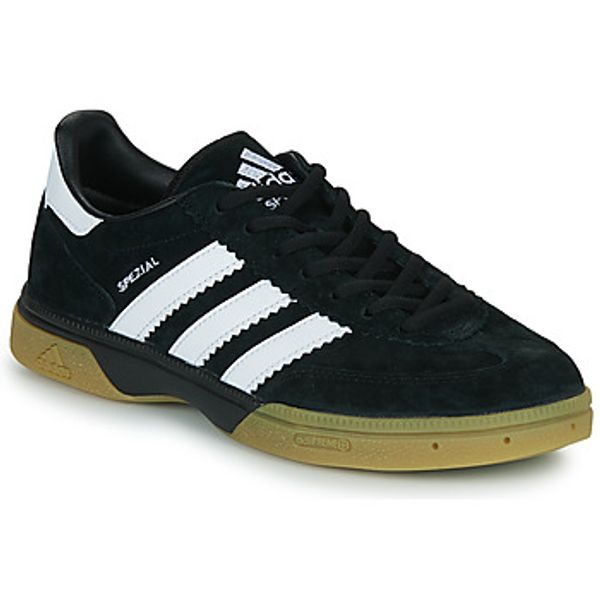 adidas adidas  Niske tenisice HB SPEZIAL  adidas