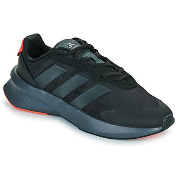 adidas adidas  Niske tenisice HEAWYN  adidas