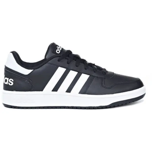 adidas adidas  Niske tenisice Hoops 20  adidas