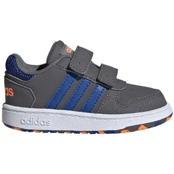 adidas adidas  Niske tenisice Hoops 20 Cmf I  adidas