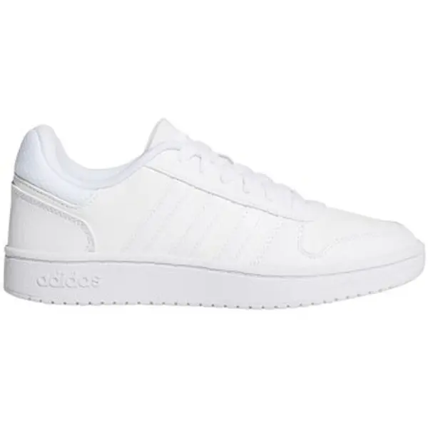 adidas adidas  Niske tenisice Hoops 20 K  adidas