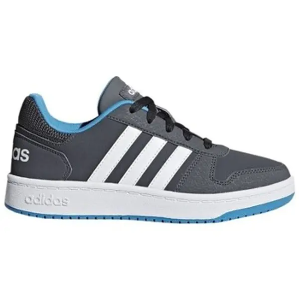 adidas adidas  Niske tenisice Hoops 20 K  adidas
